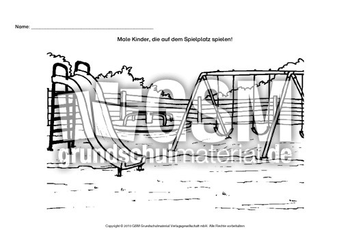 Auf-dem-Spielplatz.pdf